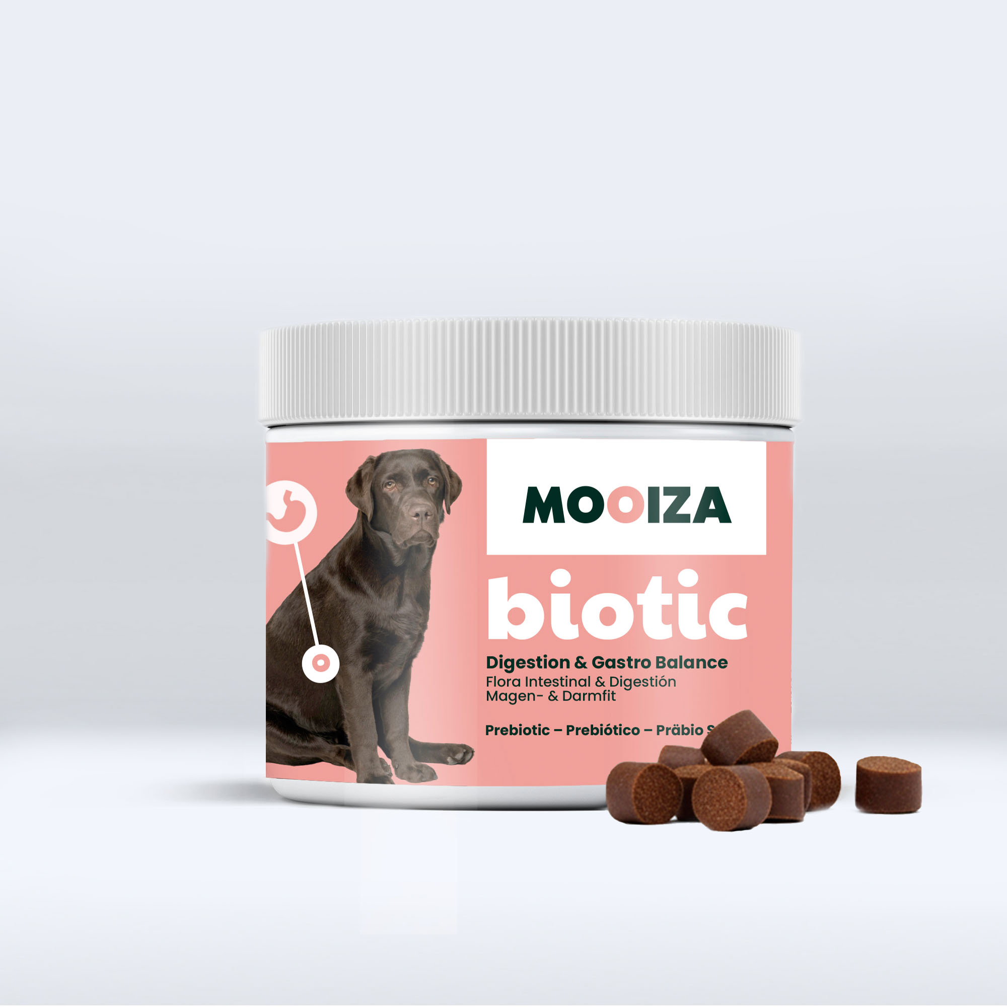MOOIZa-biotic